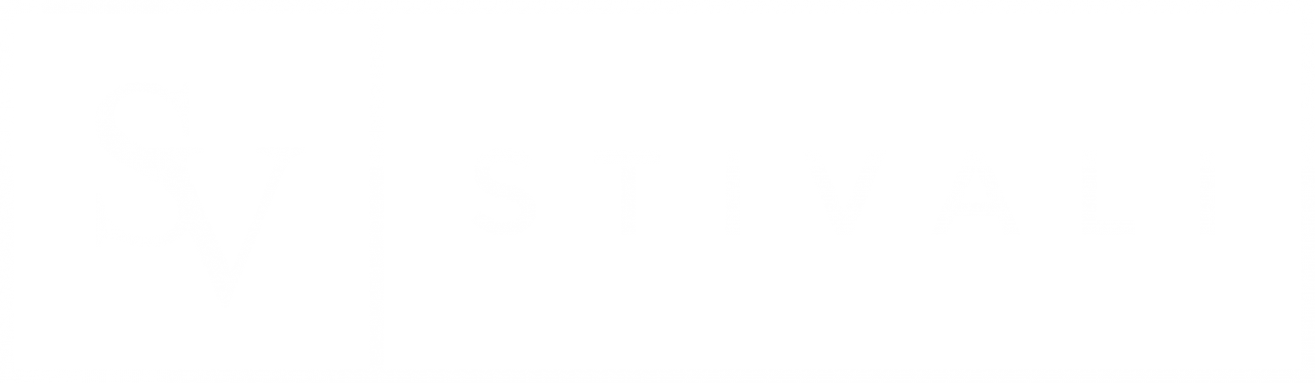 Stivali-marka-obuwia-logo