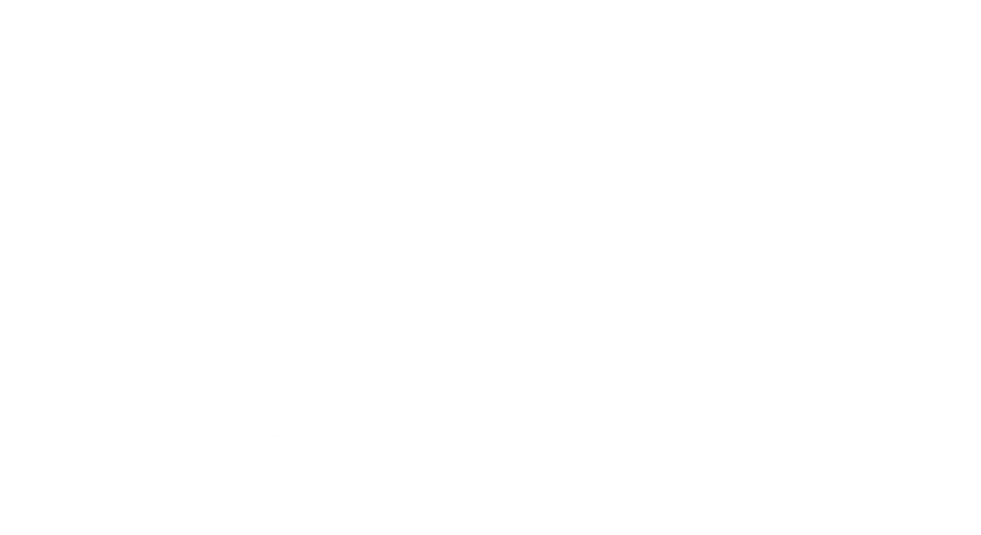 Szkoła Tańca Astra logo